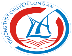 Kế hoạch tuyển sinh vào lớp 10 Trường THPT chuyên Long An  Năm học 2023 - 2024