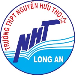 Thông báo tựu trường năm học 2022-2023