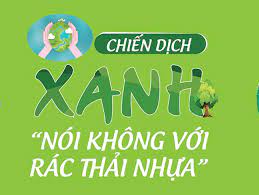 Tuyên truyền về phòng, chống rác thải nhựa năm 2023 - phòng ngừa tác hại của thuốc lá mới cho học sinh phổ thông