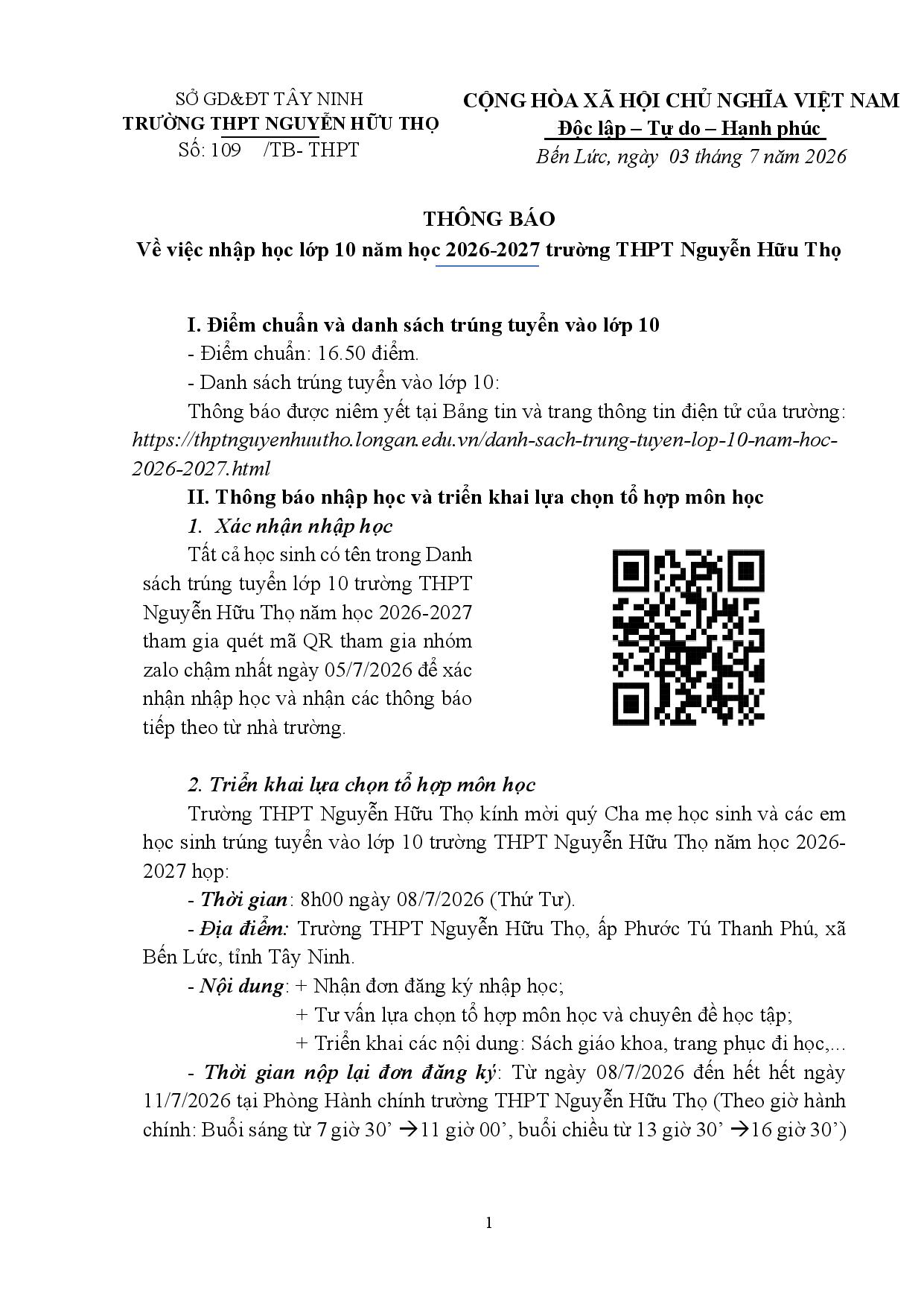 13/109-tb-thptnht-03-07-2026-thong-bao-nhap-hoc-tuyen-sinh-10signed-page-001_03072026014931086_owknrrze.err.jpg