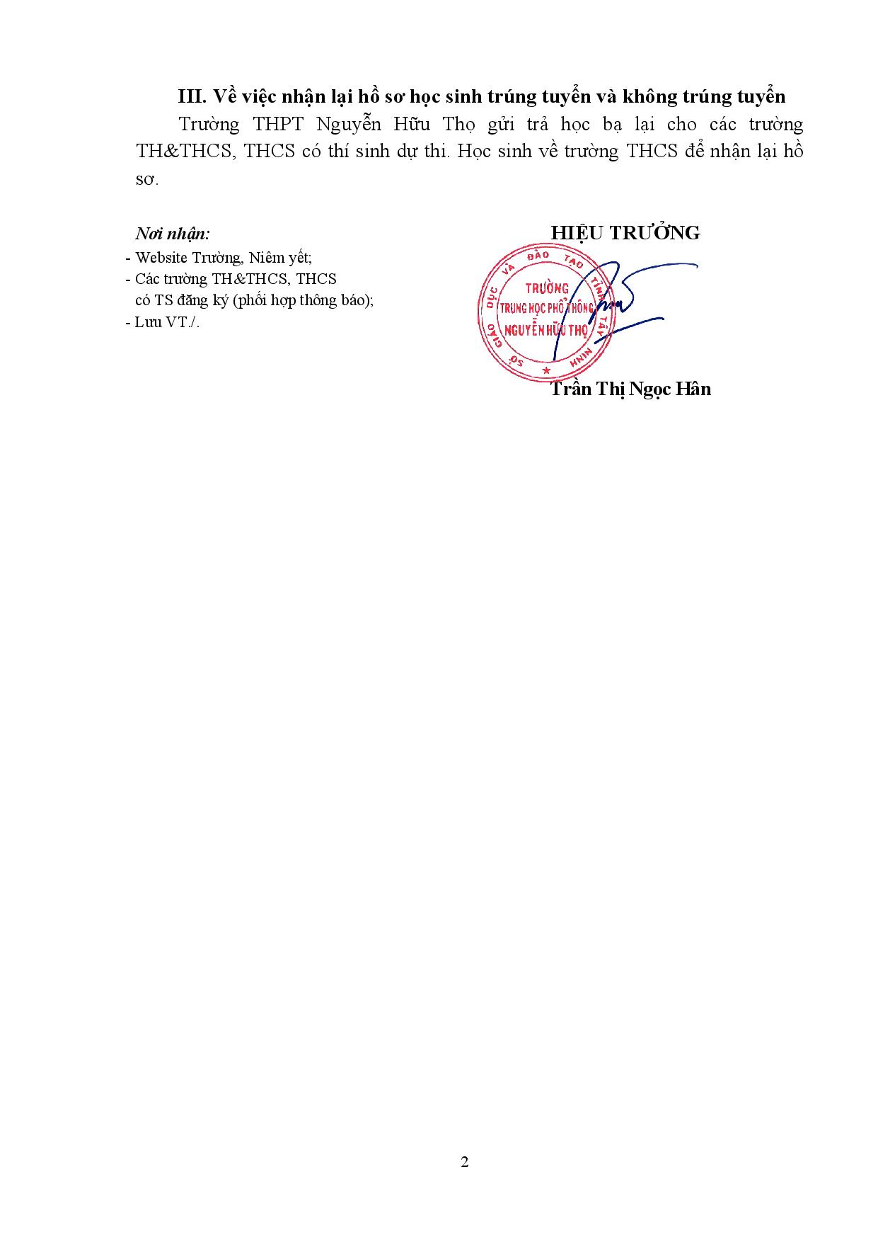 13/109-tb-thptnht-03-07-2026-thong-bao-nhap-hoc-tuyen-sinh-10signed-page-002_03072026014930586_d3ht4eti.xdr.jpg
