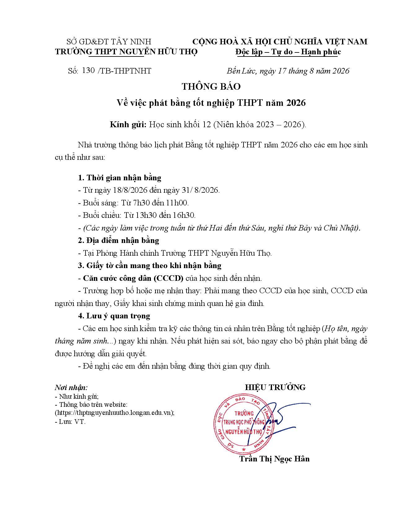 13/130-tb-thptnht-17-08-2026-thong-baosigned-page-001_17082026034218719_bbjdzwwi.ifh.jpg