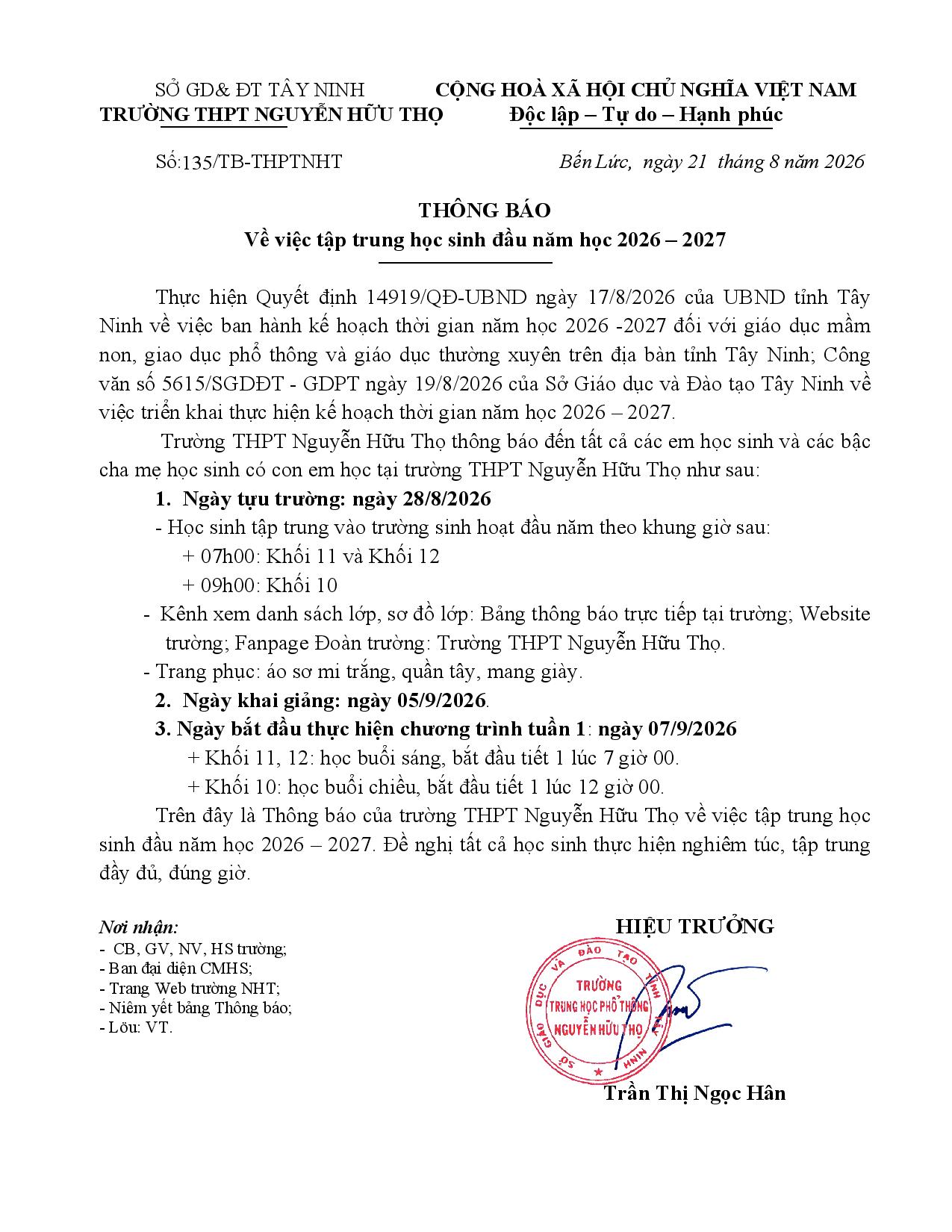 13/135-tb-thptnht-21-08-2026-thong-bao-tap-trung-hoc-sinh-dau-nam-2026-2027signed-page-001_22082026015816155_mcwe4slb.or3.jpg