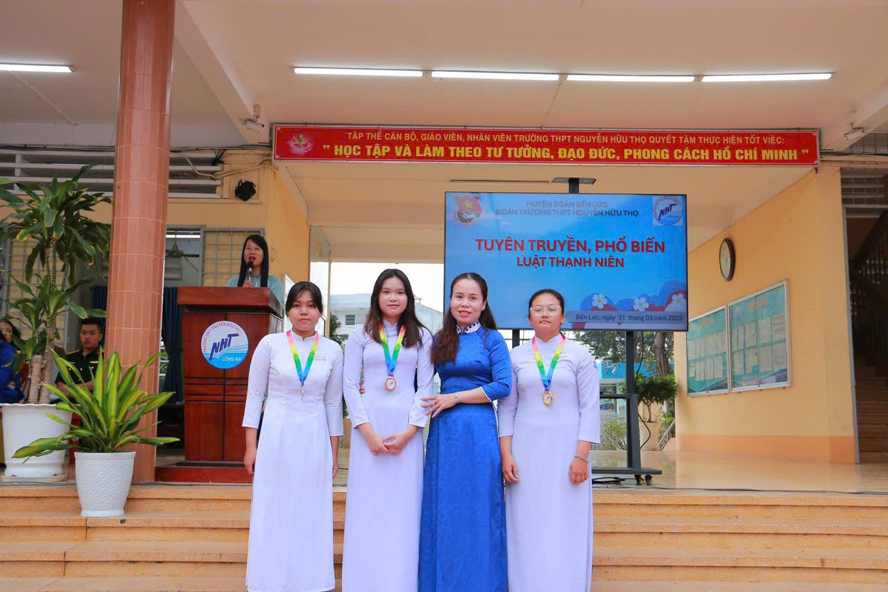 13/19dacce7d3ea65b43cfb_09072025091815004_2dcxj5yr.qad.jpg