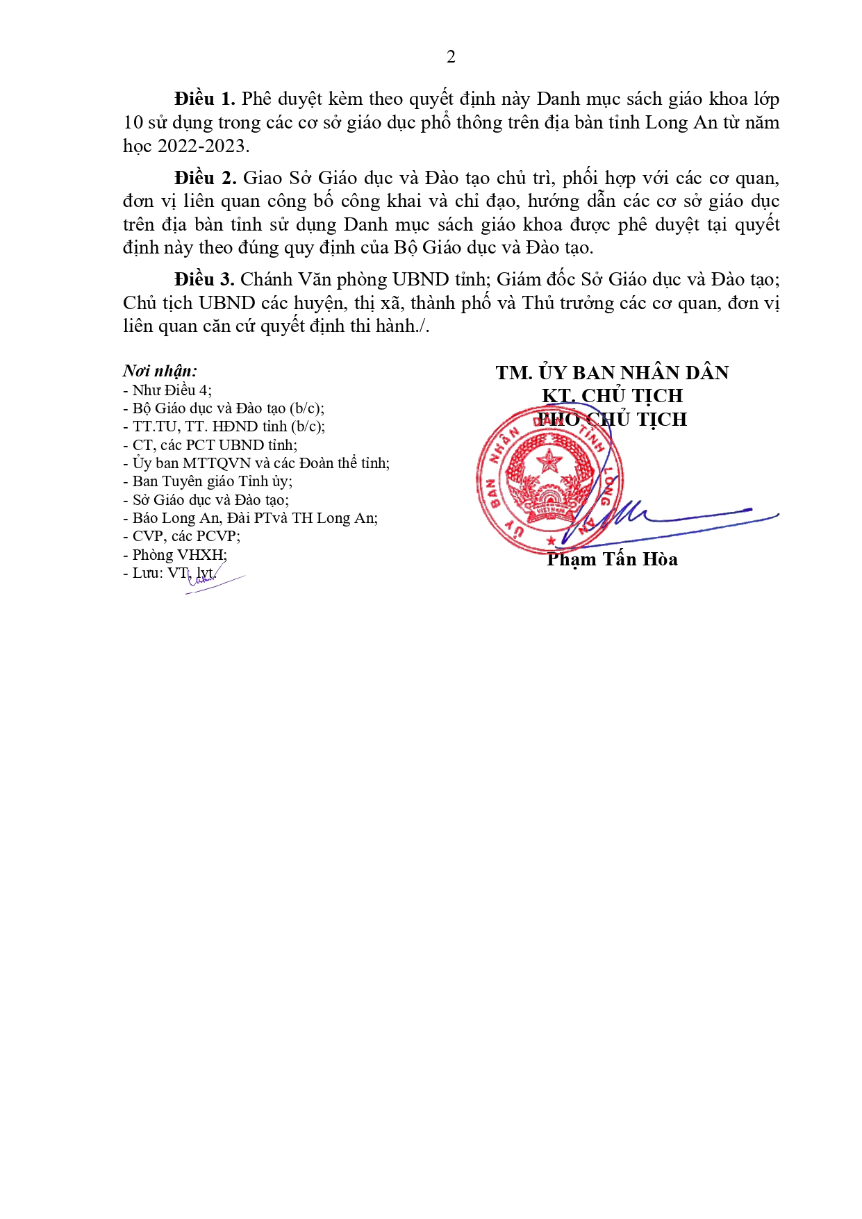 13/4616-qd-ubnd-24-05-2022-qd-phe-duyet-lua-chon-sgk-lop-10signed-page-0002_09062022093524614_sh2ulzgi.ksd.jpg