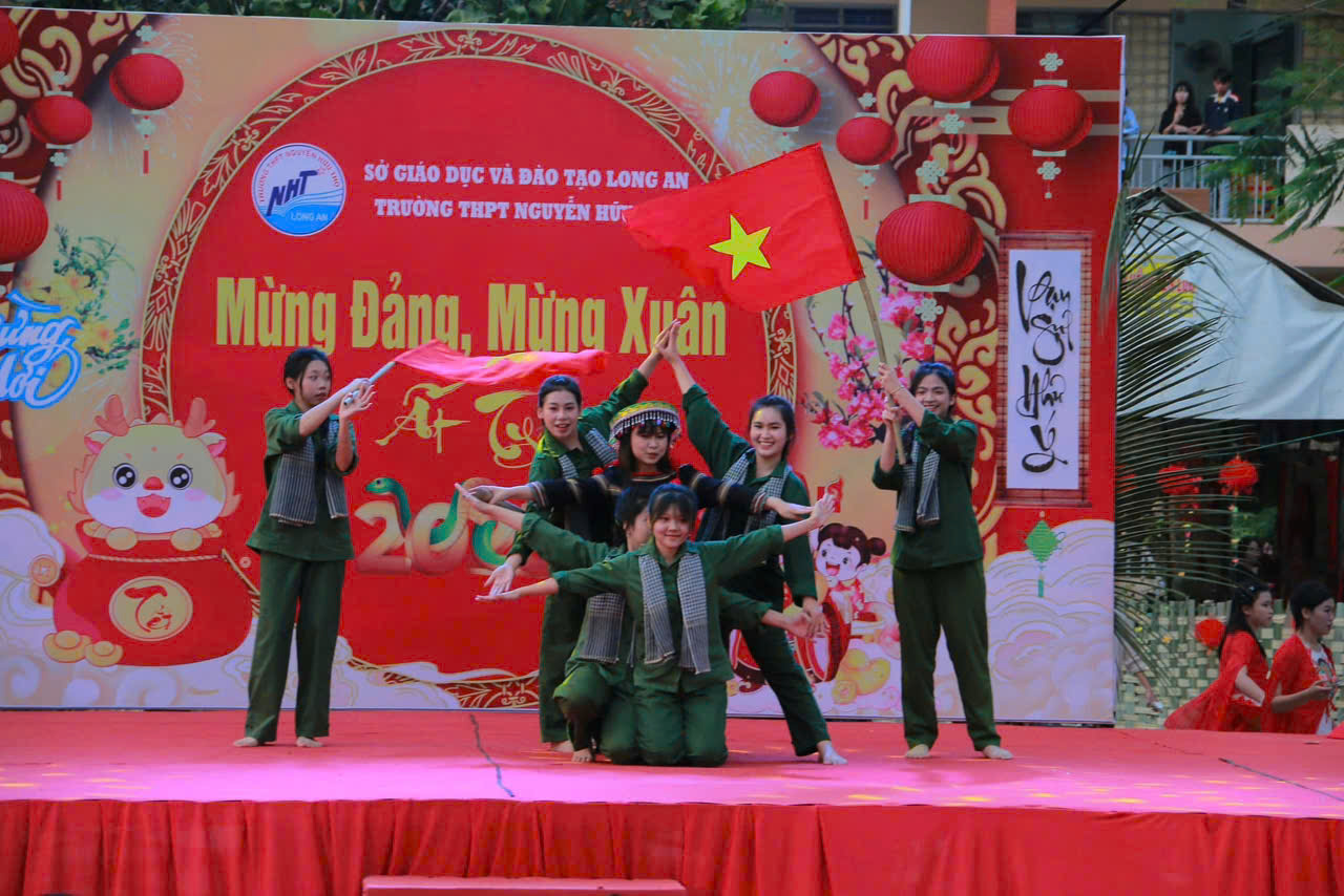 13/55f5cc202e2d9873c13c_09072025091815394_xvqym4qx.arl.jpg
