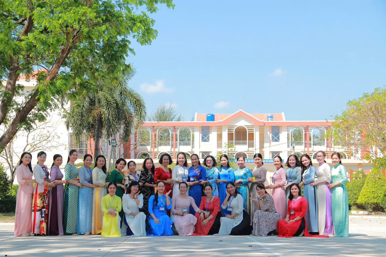 13/58995f9be39655c80c87_09072025092121535_kspi35gz.leu.jpg
