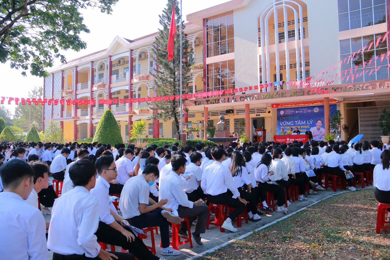 13/8765186b1466a238fb77_09072025091440657_mjpvezza.eqt.jpg