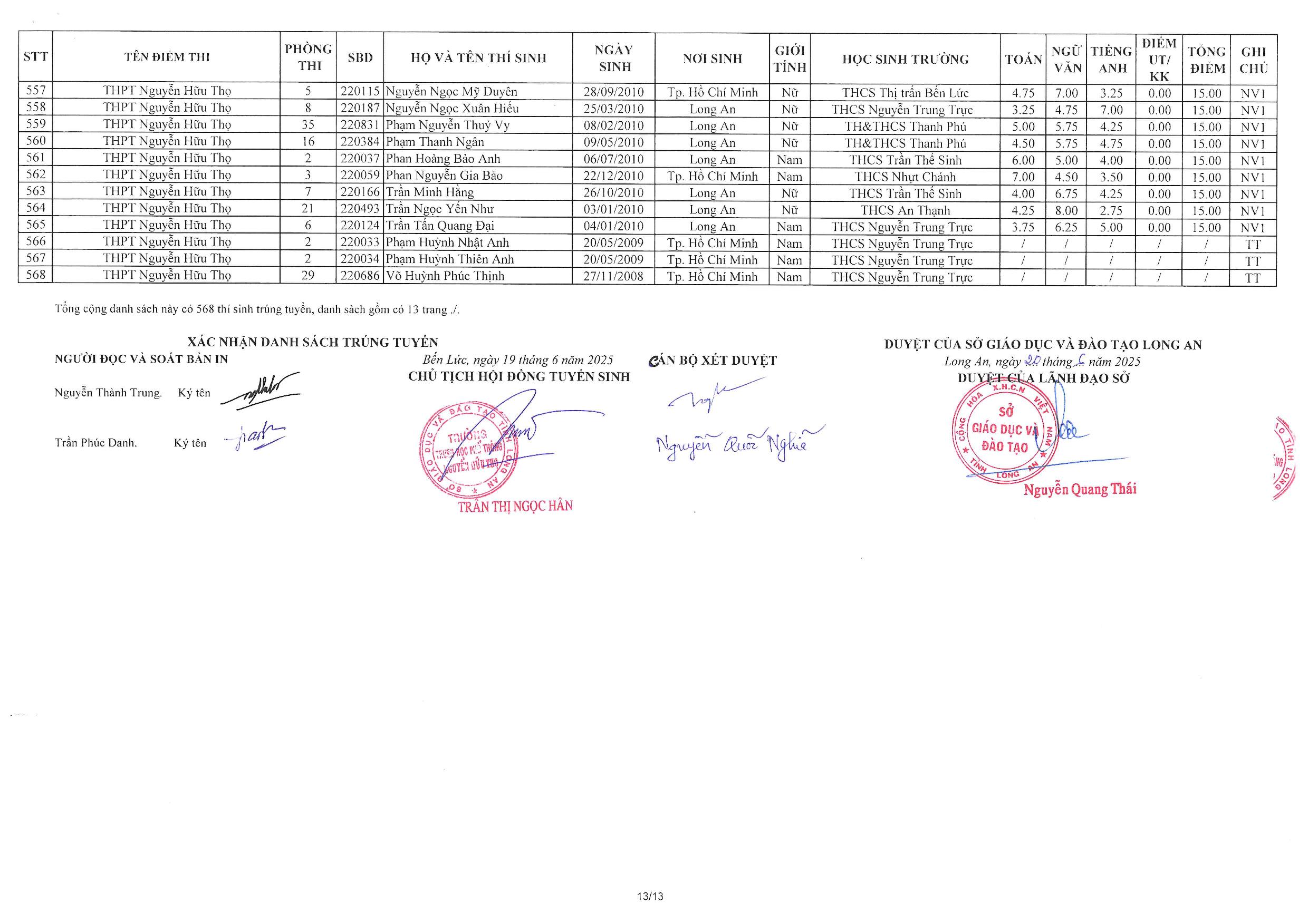 13/danh-sach-trung-tuyen-lop-10-he-gdpt-nh-2025-2026-page-013_02072025010747660_nmvjro40.wws.jpg