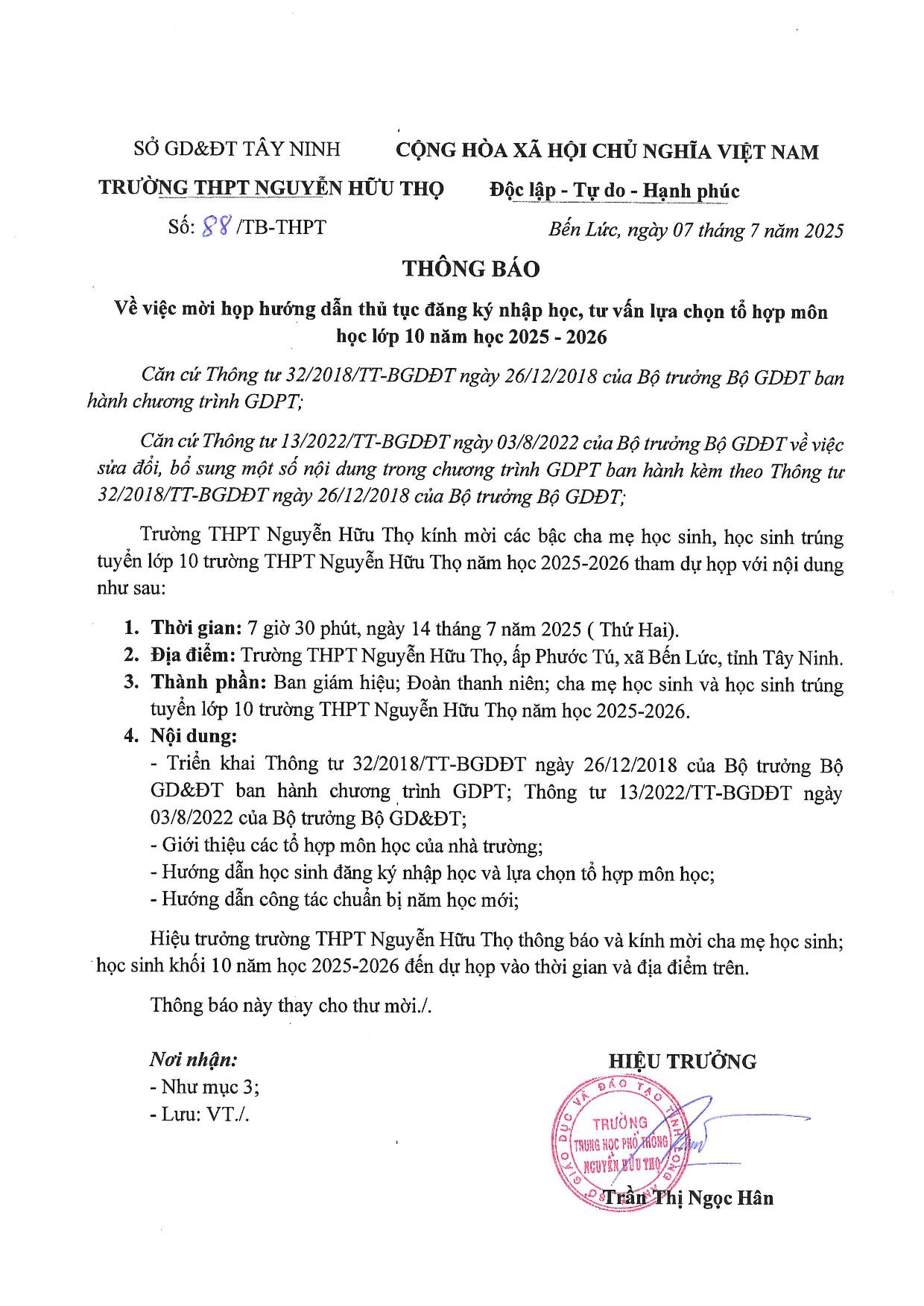 13/thong-bao-chon-to-hop-10-nh-2025-2026-page-001_09072025102050181_s5lzchcz.nh5.jpg
