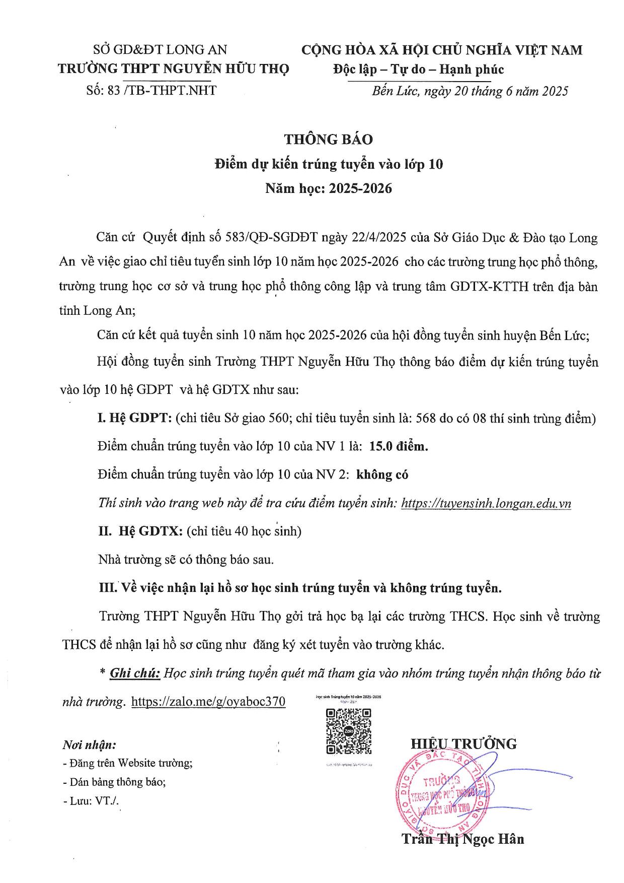 13/thong-bao-diem-chuan-lop-10-he-gdpt-page-001_20062025021831152_oep5245l.55t.jpg