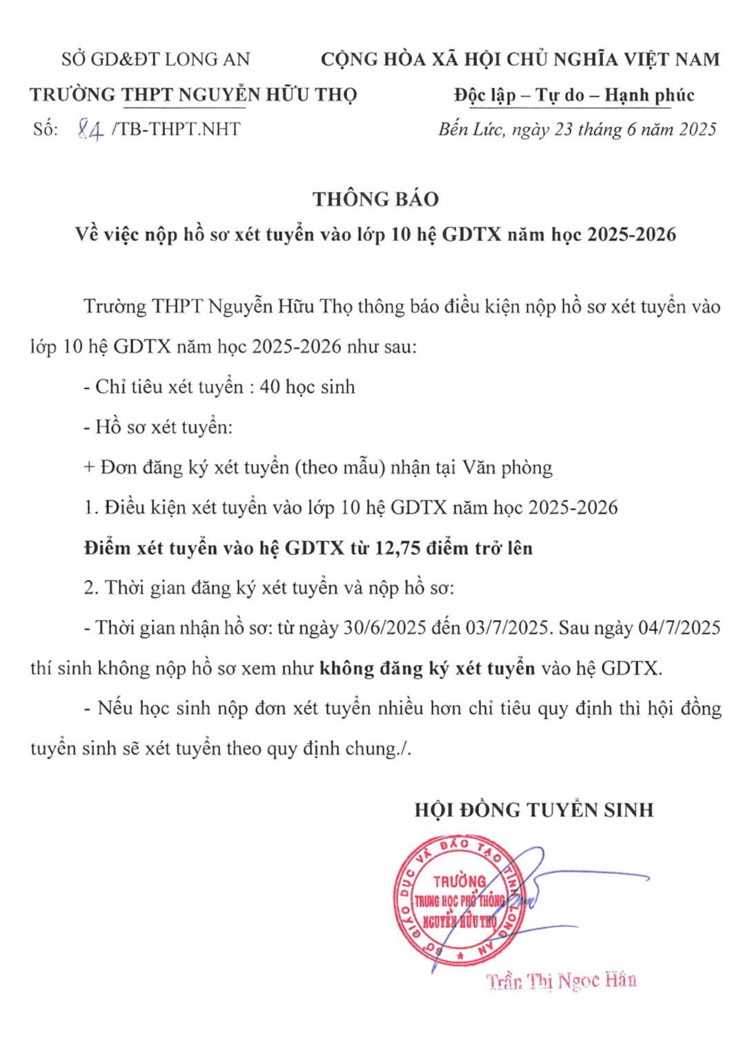 13/thong-bao-gdtx-2025_24062025081910455_opzwsyjh.0gs.jpg