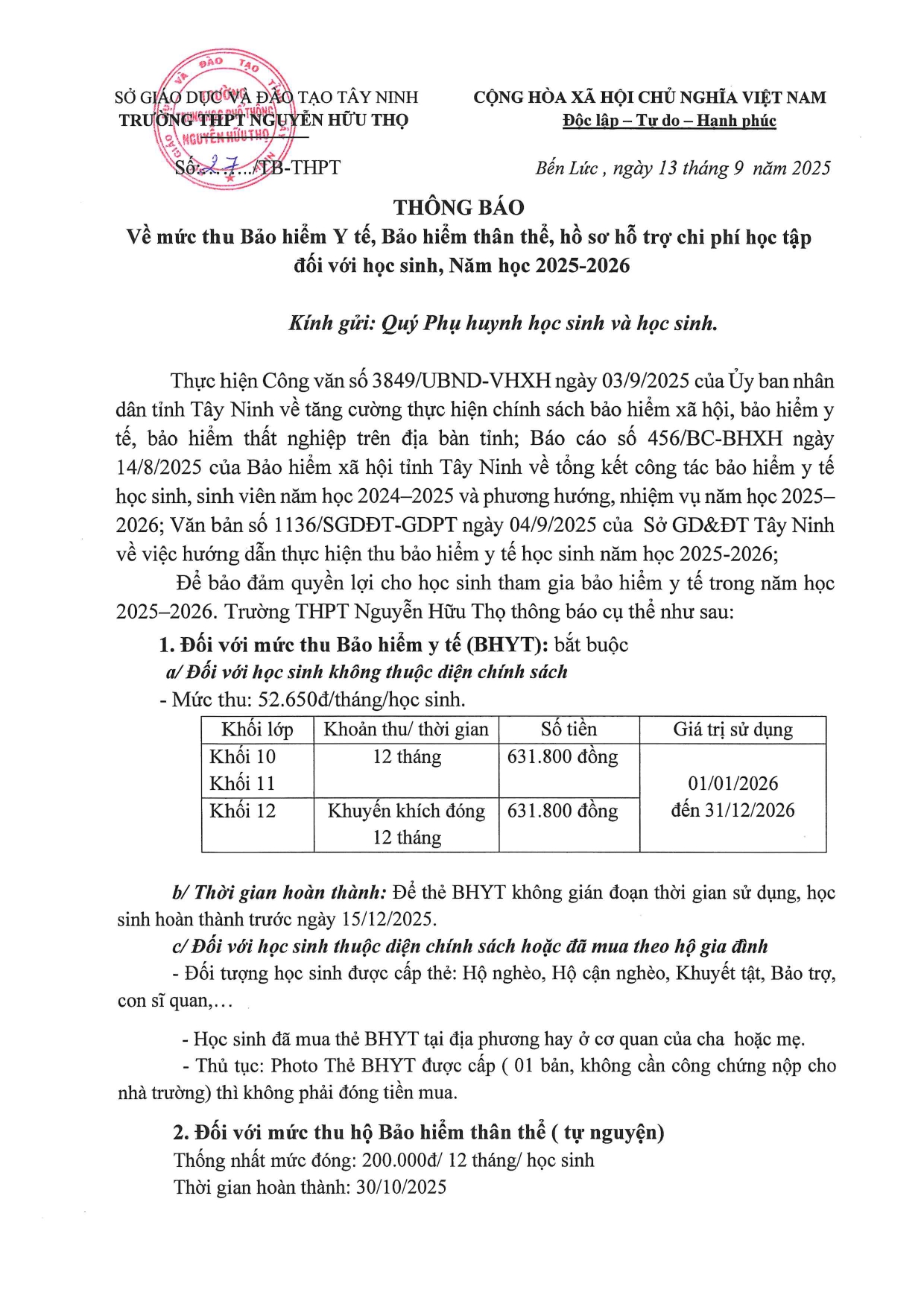 13/thong-bao-thu-bao-hiem-y-te-nh-2025-2026-page-0001_21102025022757842_p04glyrz.dvt.jpg