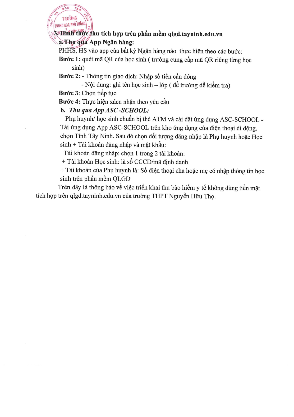 13/thong-bao-thu-bao-hiem-y-te-nh-2025-2026-page-0002_21102025022758155_ifozgpgn.3ej.jpg