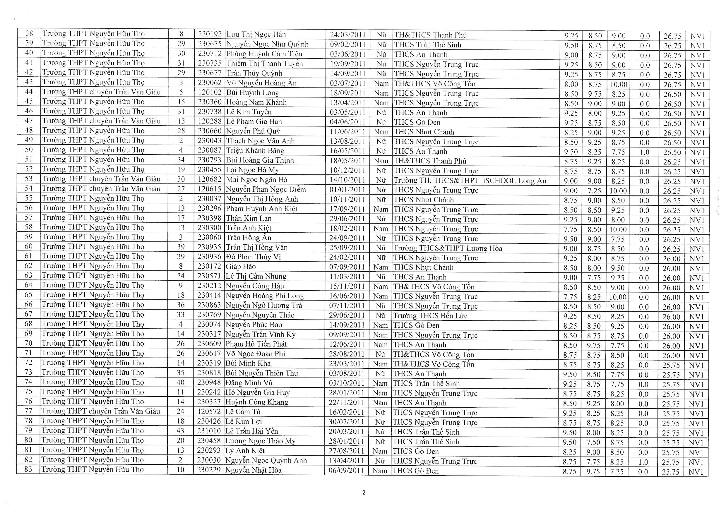 13/tt10-page-002_03072026094930949_o02djvup.wqv.jpg