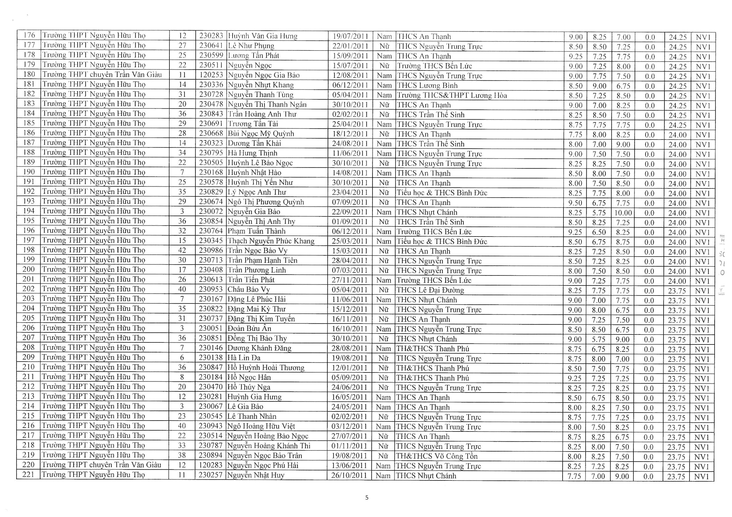 13/tt10-page-005_03072026094931980_zsvzz2a0.pbc.jpg