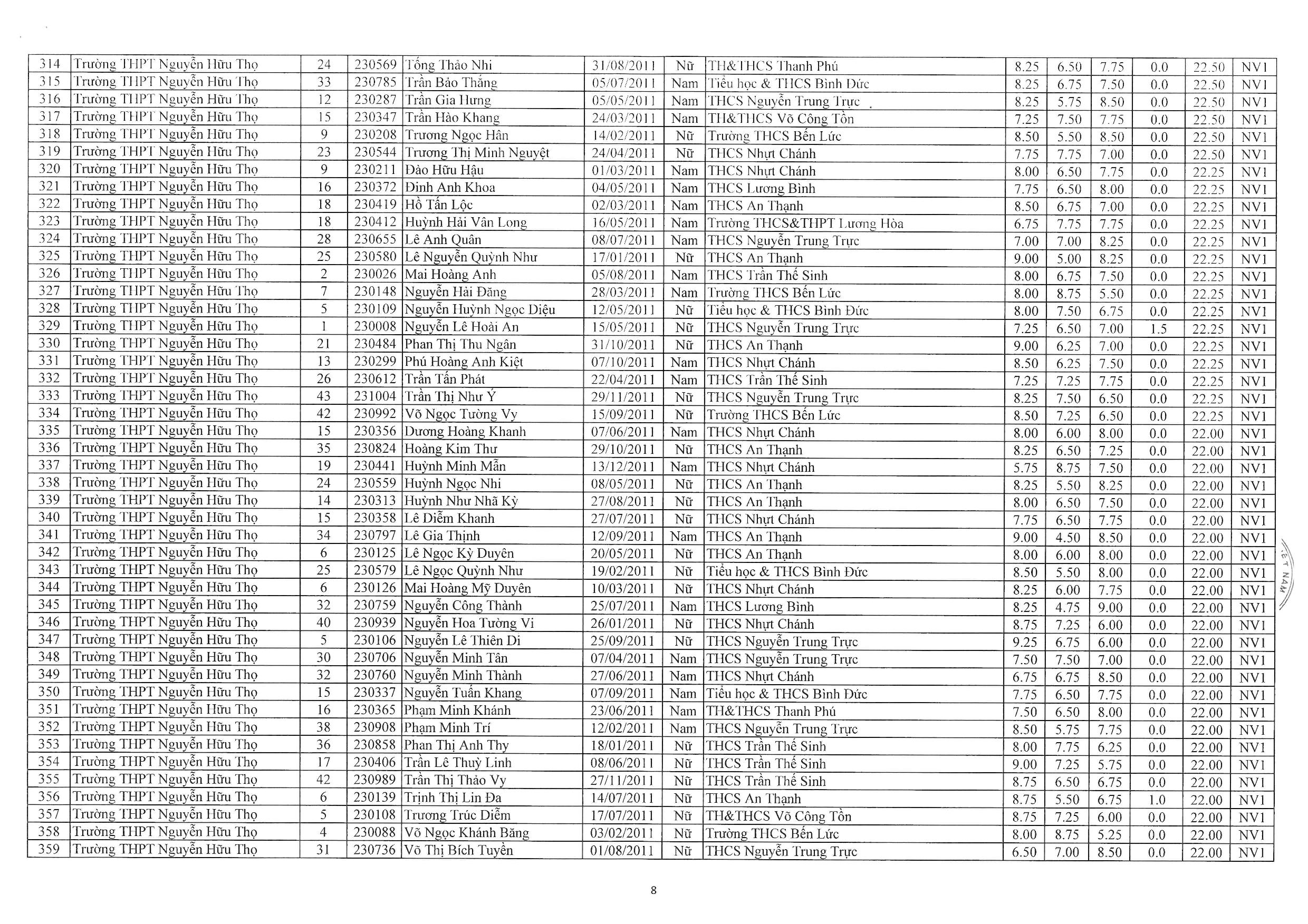 13/tt10-page-008_03072026094934105_cr4j2n15.zxg.jpg