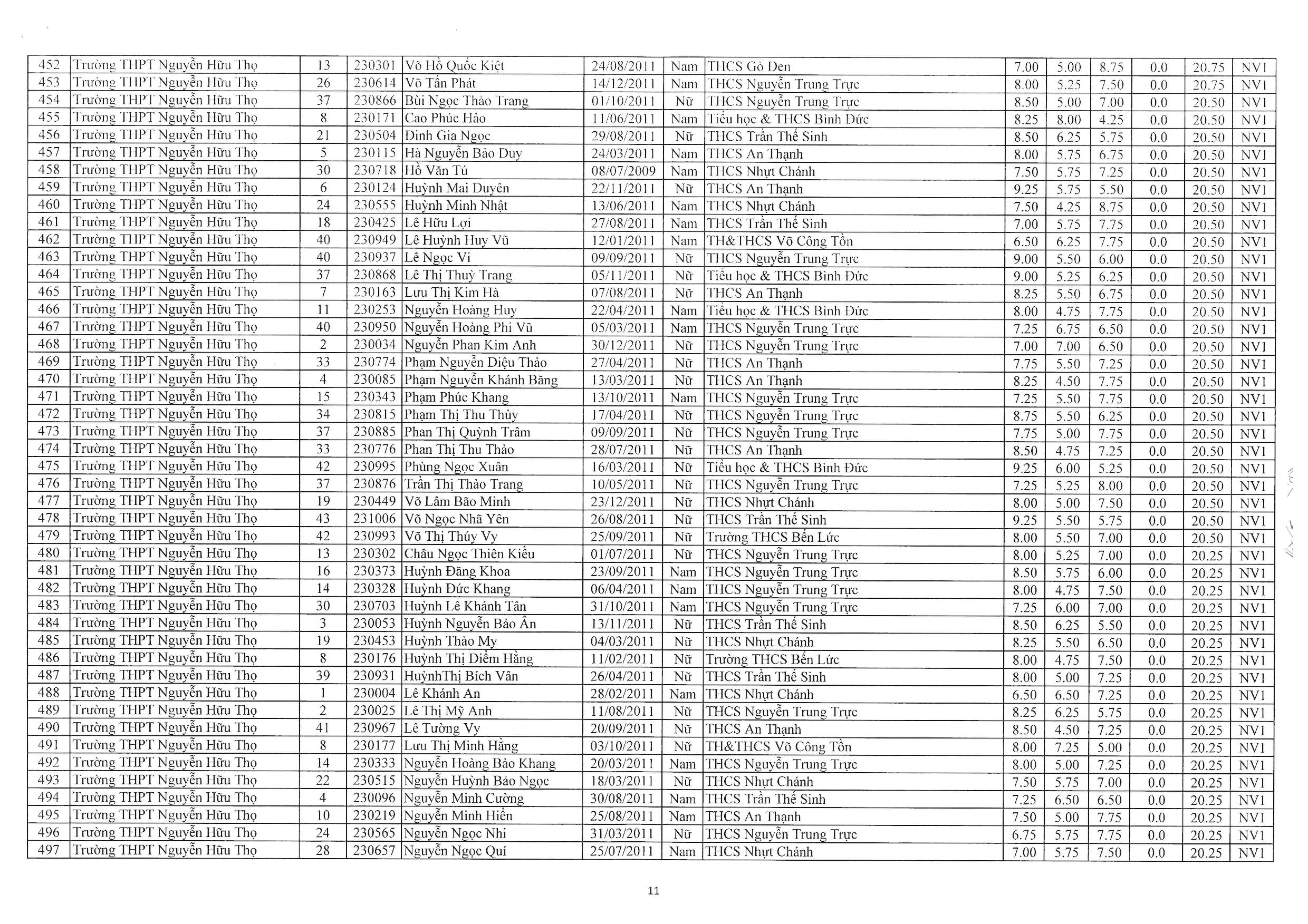 13/tt10-page-011_03072026094935137_jkoy1ucg.jeq.jpg