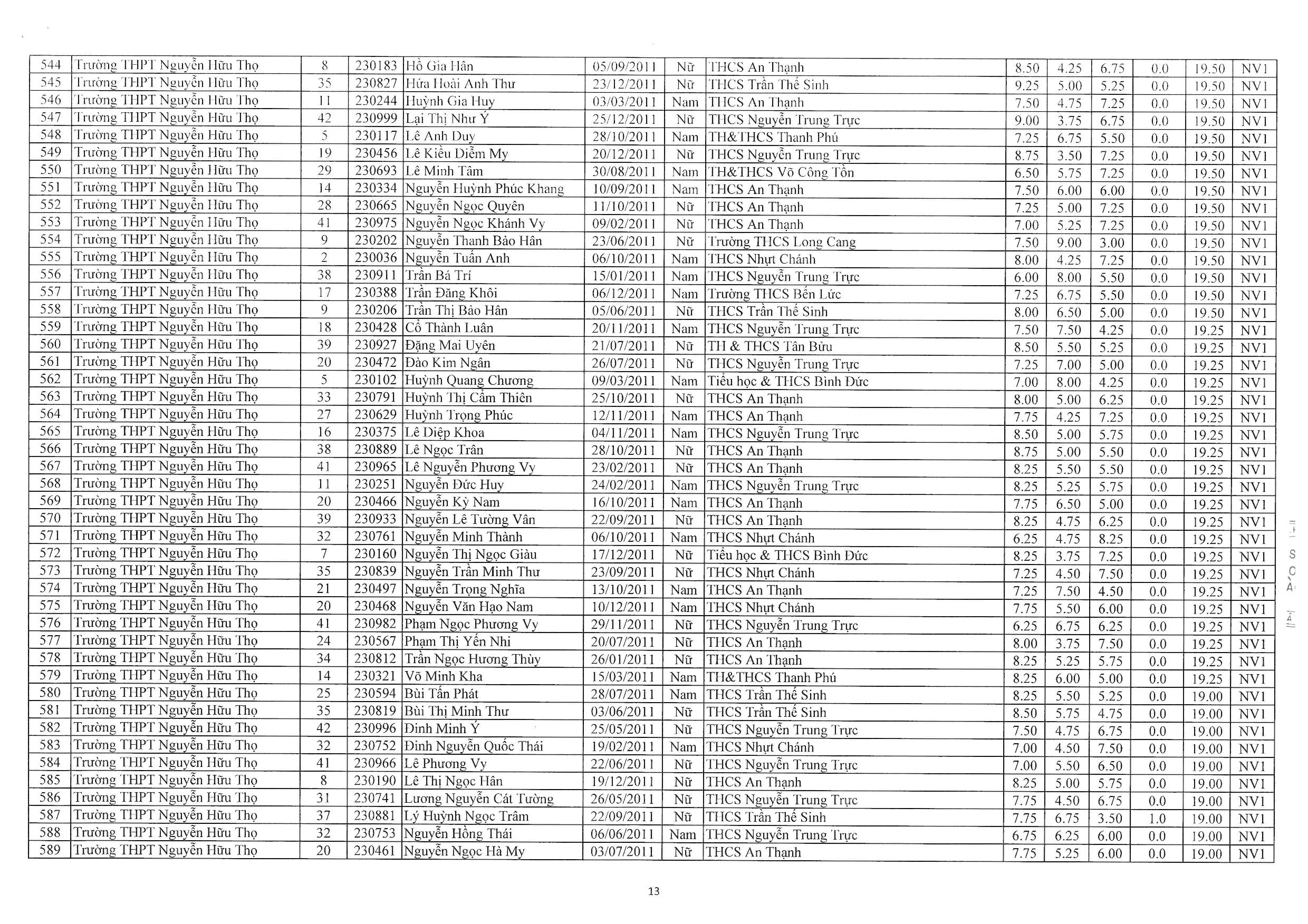 13/tt10-page-013_03072026094933590_jn2qjt51.30k.jpg