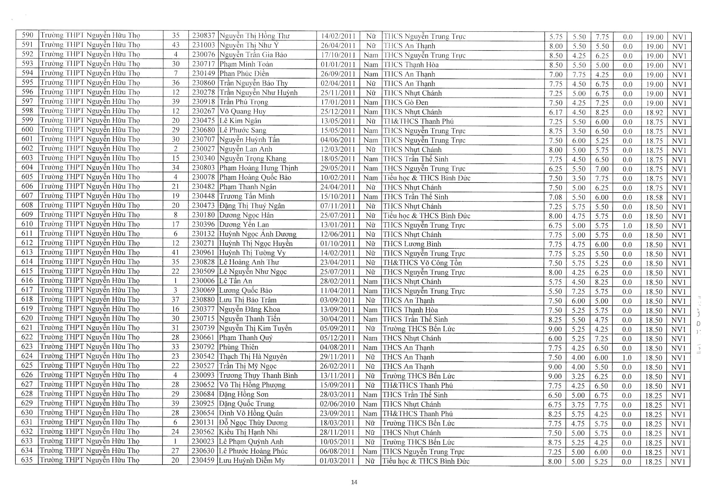13/tt10-page-014_03072026094931527_edd21utn.q1t.jpg