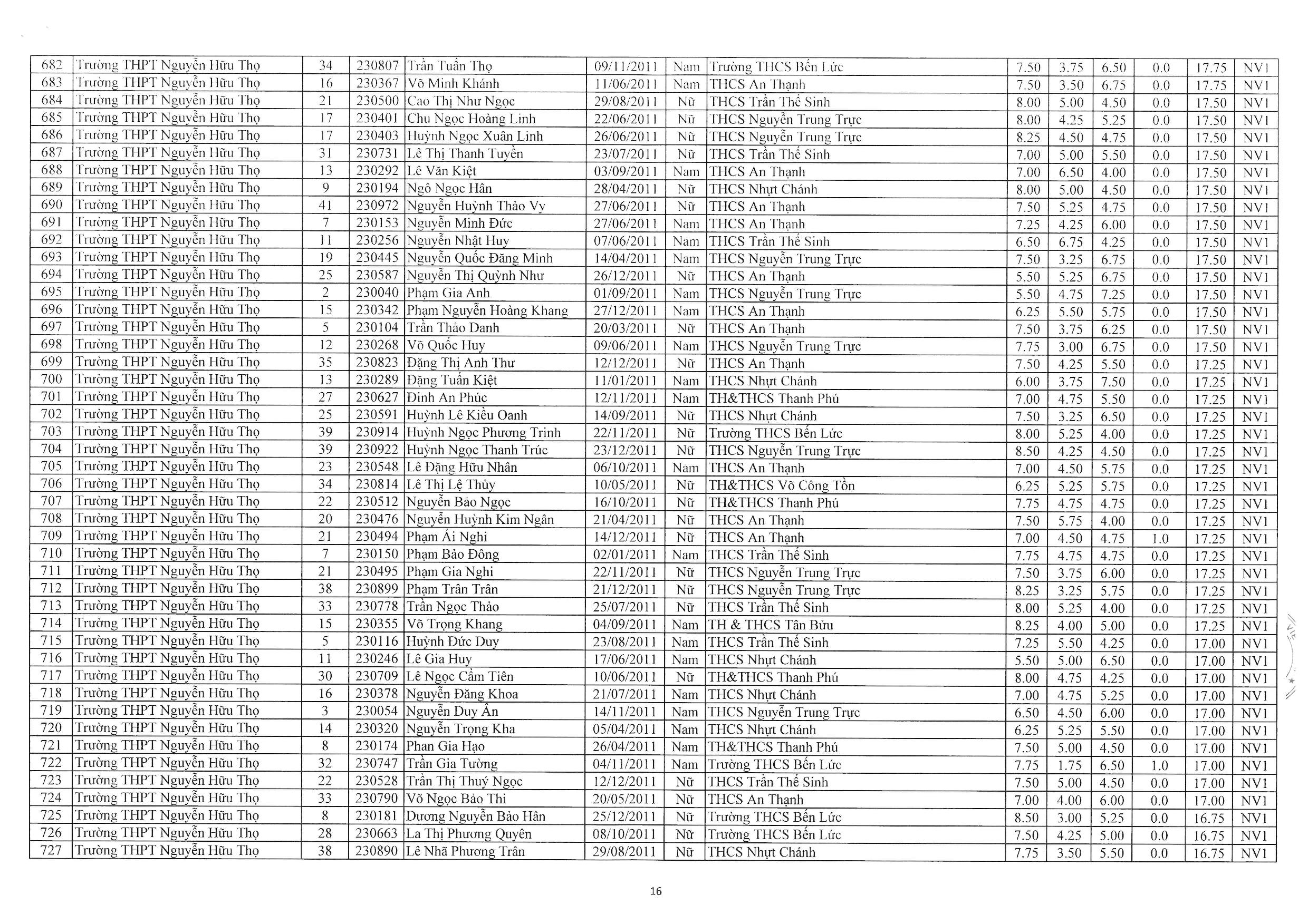 13/tt10-page-016_03072026094932559_zije2skl.5ex.jpg